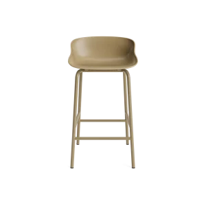 Form Barstool 65 Steel