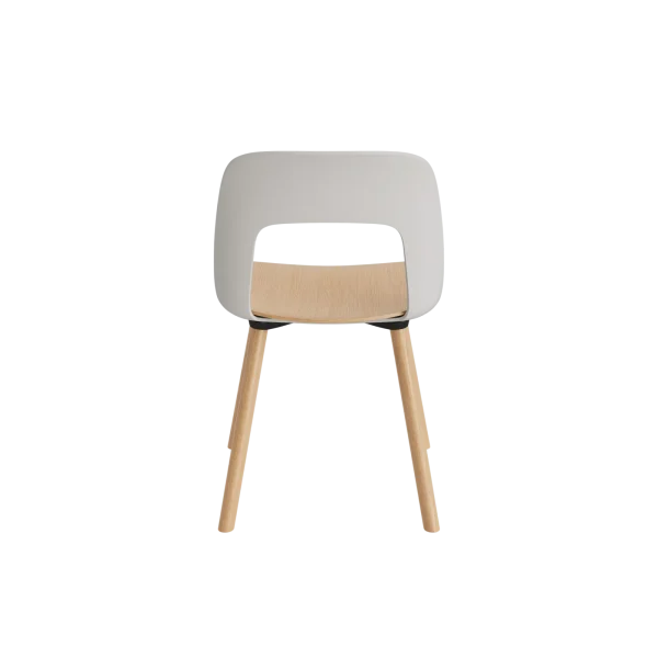 Layout Chair A132