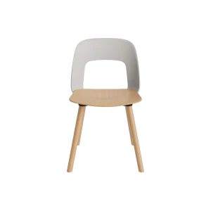 Layout Chair A132