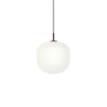 Rime Pendant Lamp