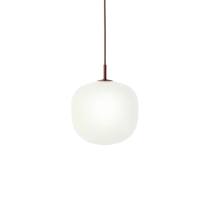 Rime Pendant Lamp