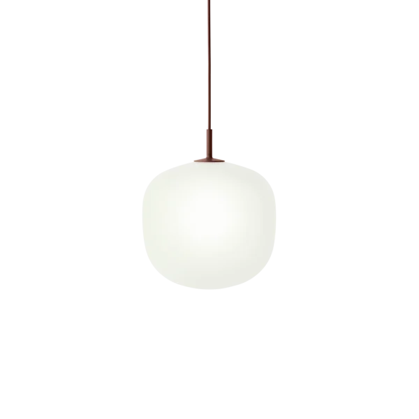 Rime Pendant Lamp