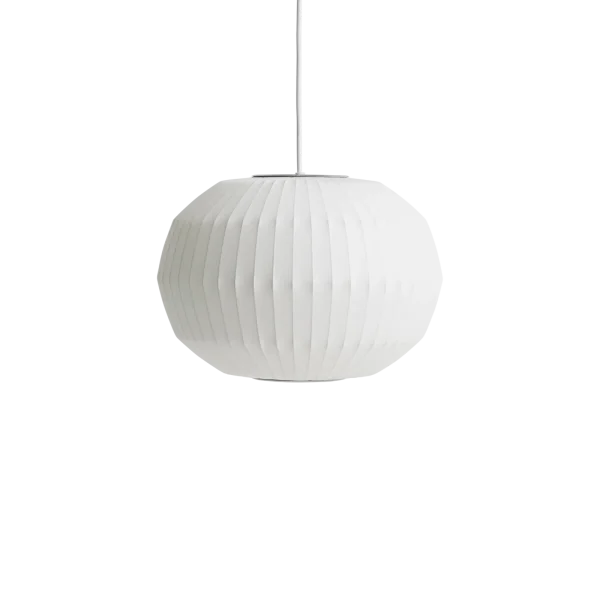 Nelson Bubble Pendant