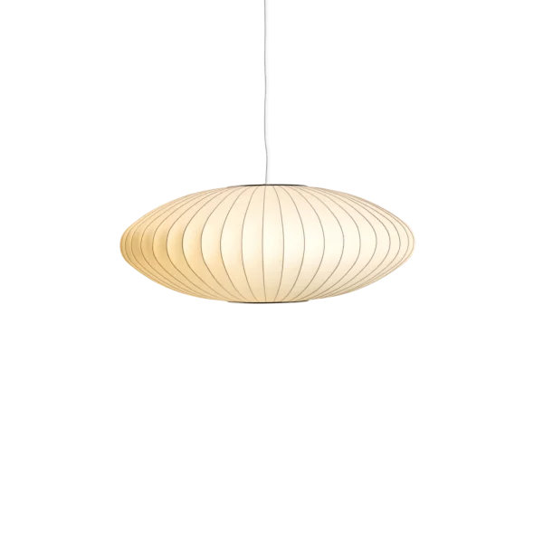 Nelson Bubble Pendant