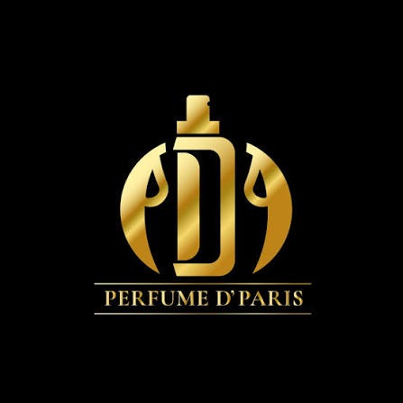 perfumedparis.in
